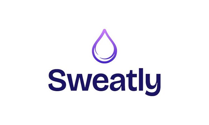 Sweatly.com